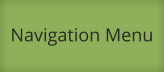 Navigation Menu