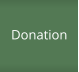 Donation
