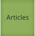 Articles
